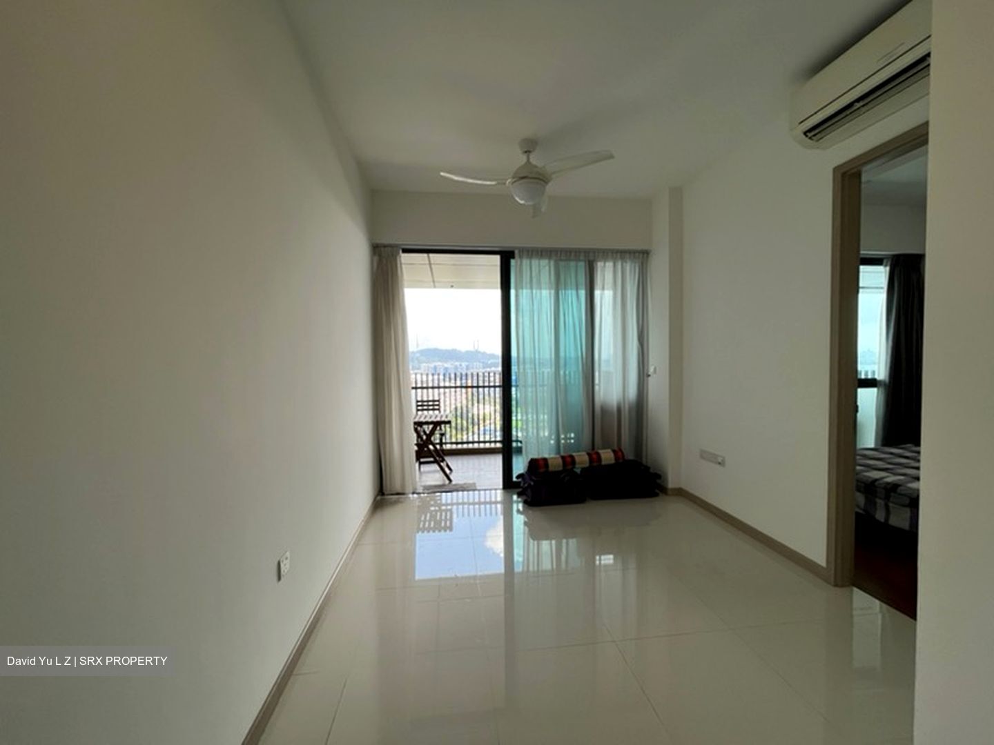 J Gateway (D22), Condominium #596614821
